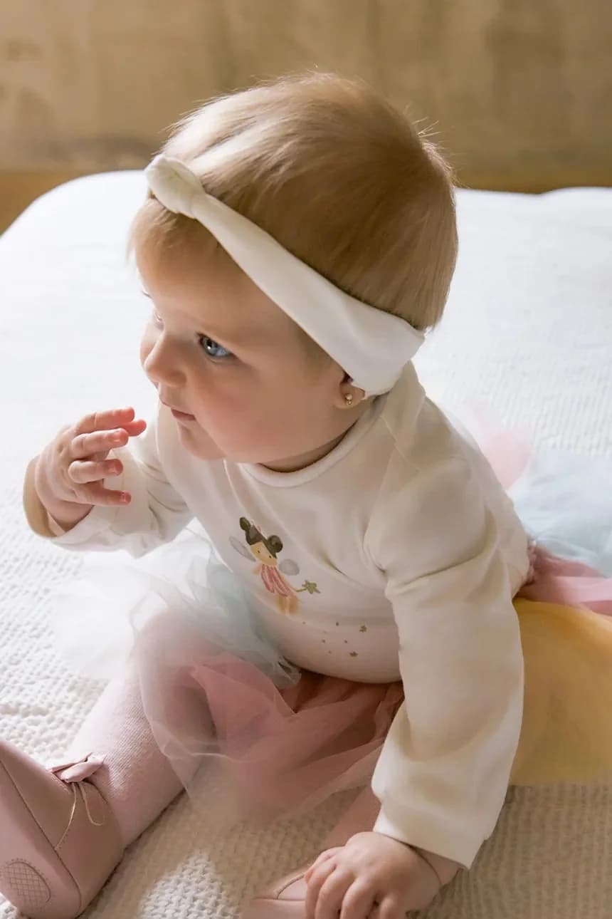 Детский набор