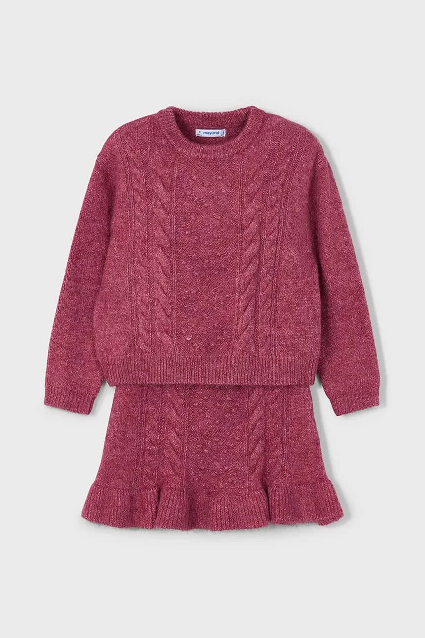 Детский набор