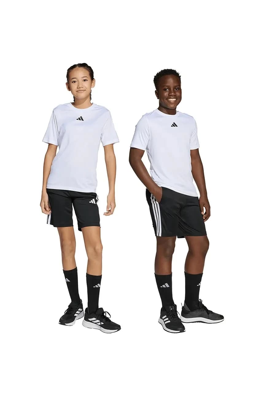 Детский набор