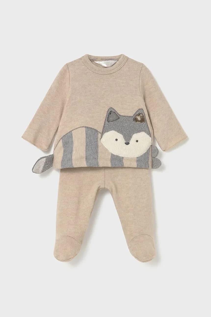 Детский набор