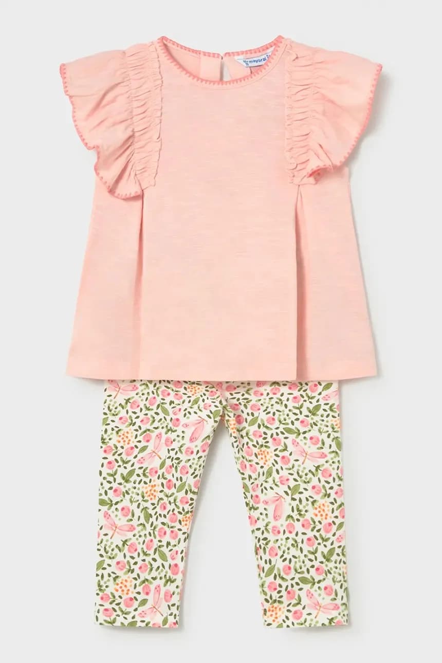 Детский набор