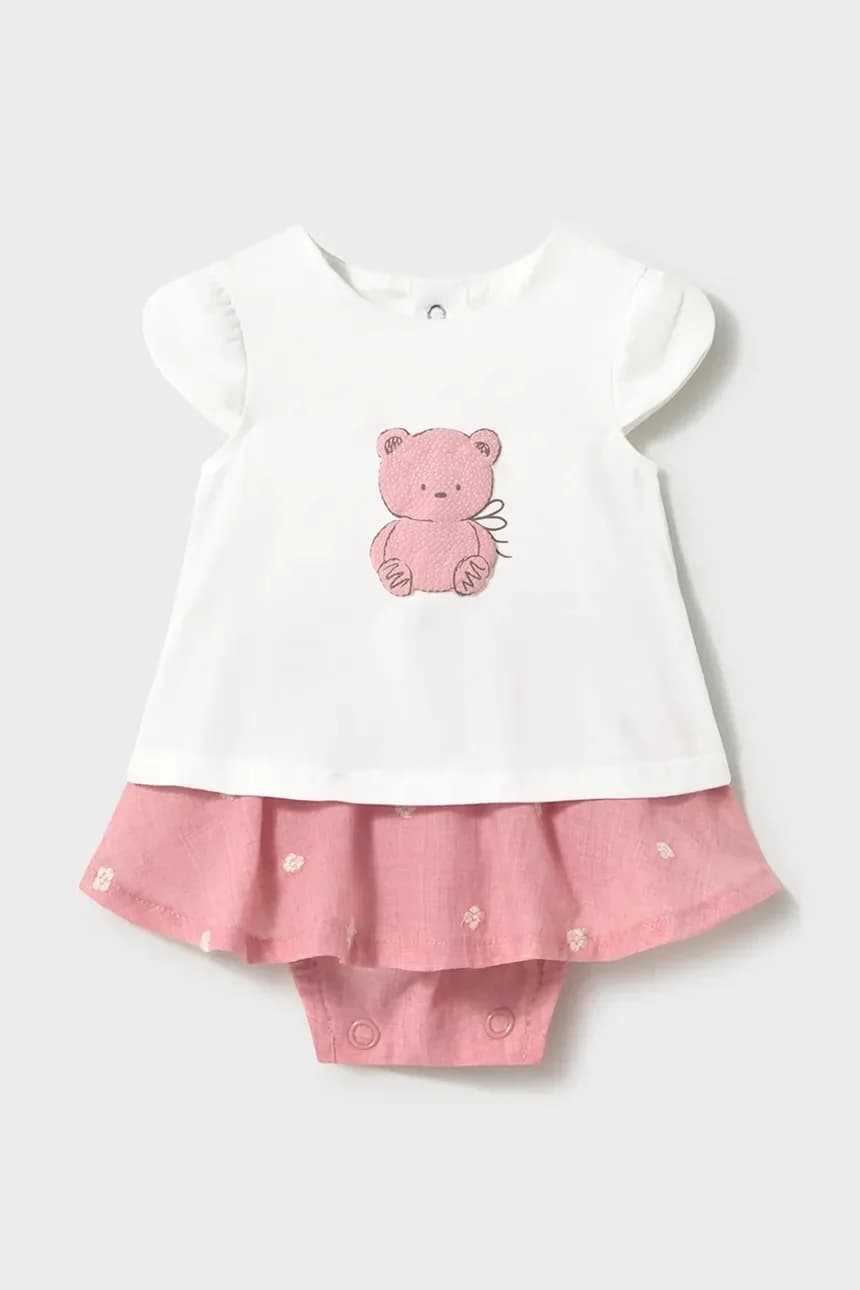 Детский набор