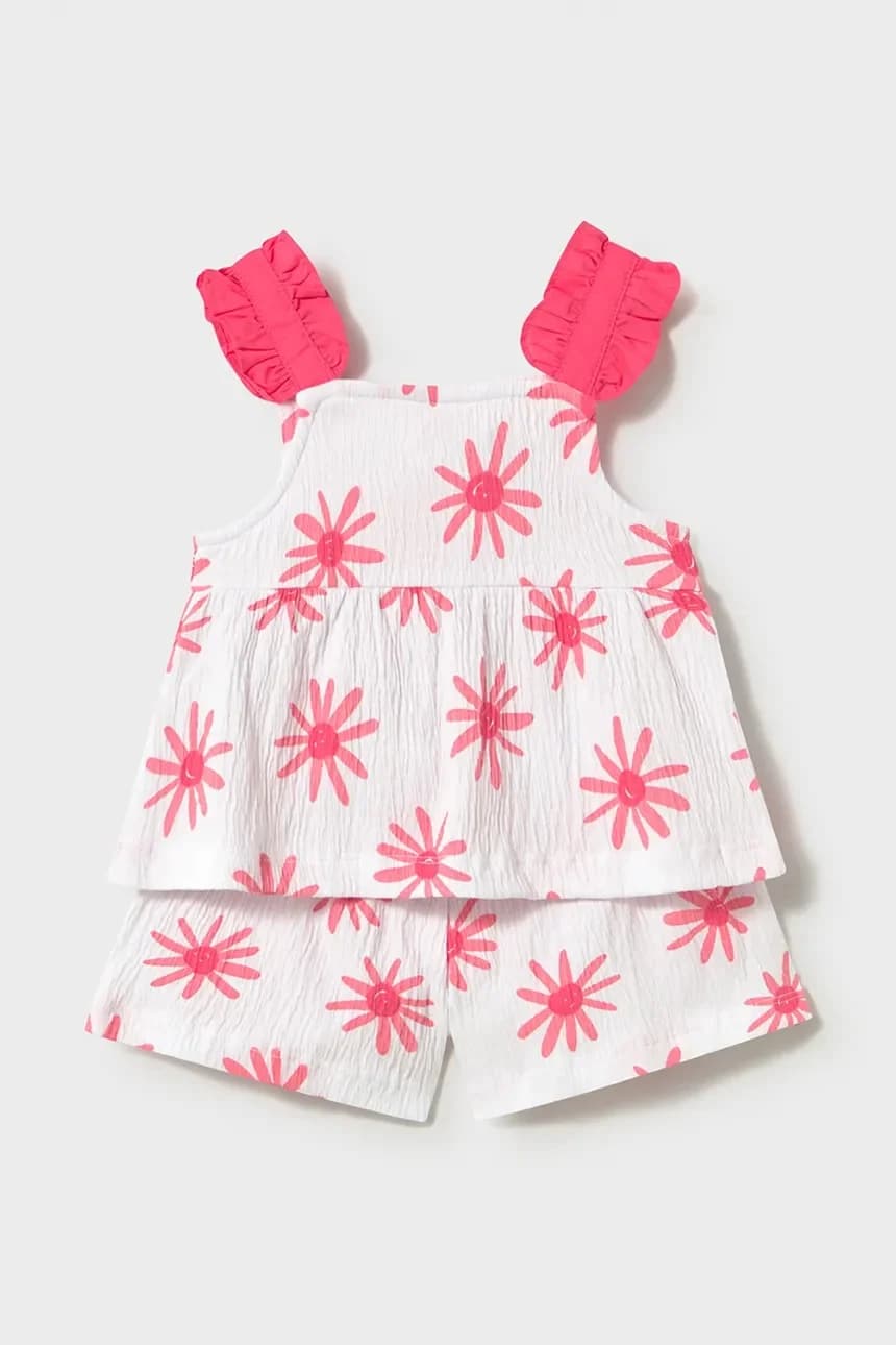 Детский набор