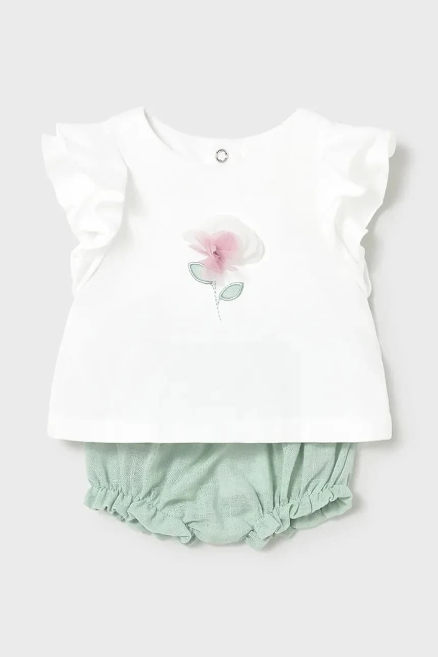 Детский набор