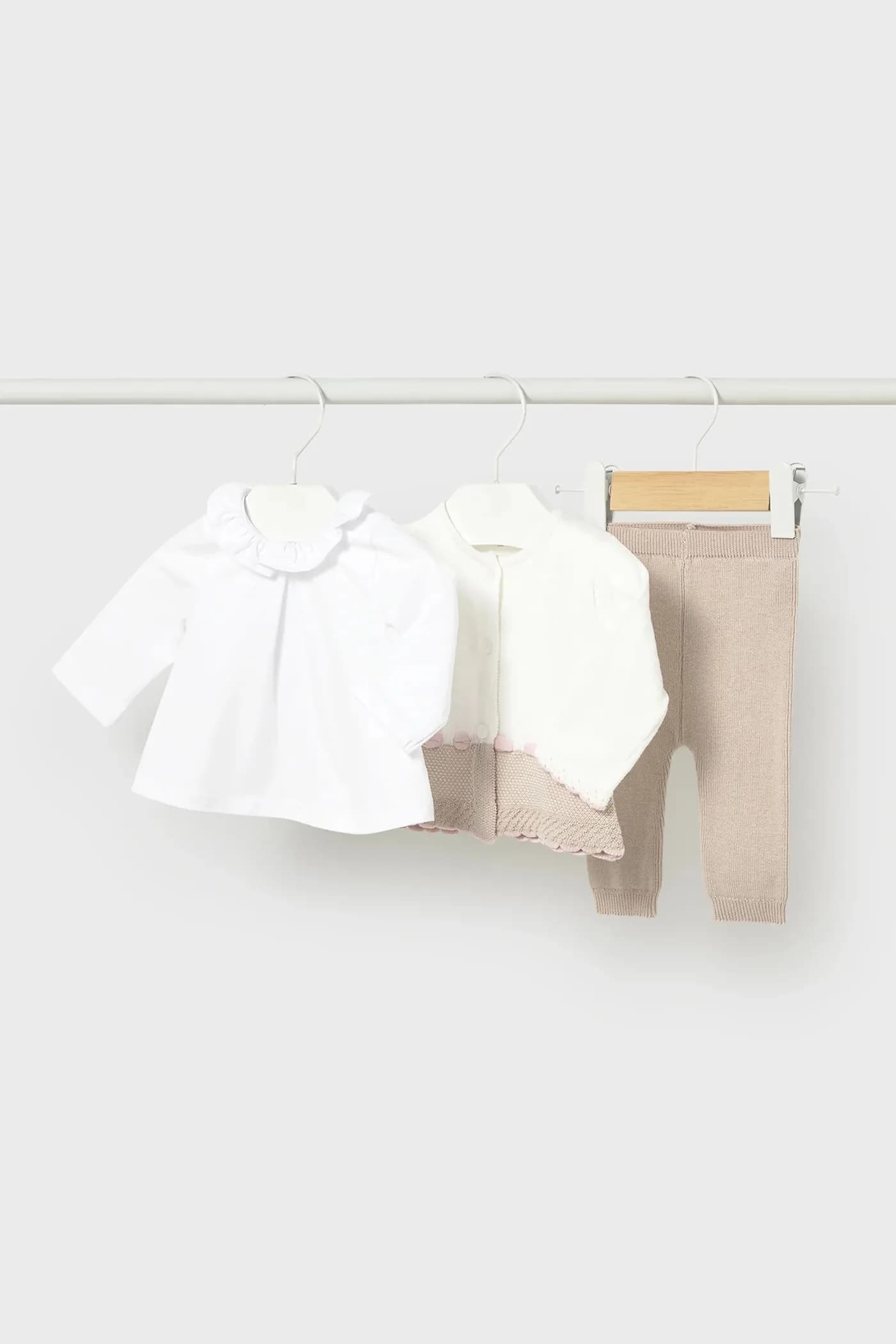 Детский набор