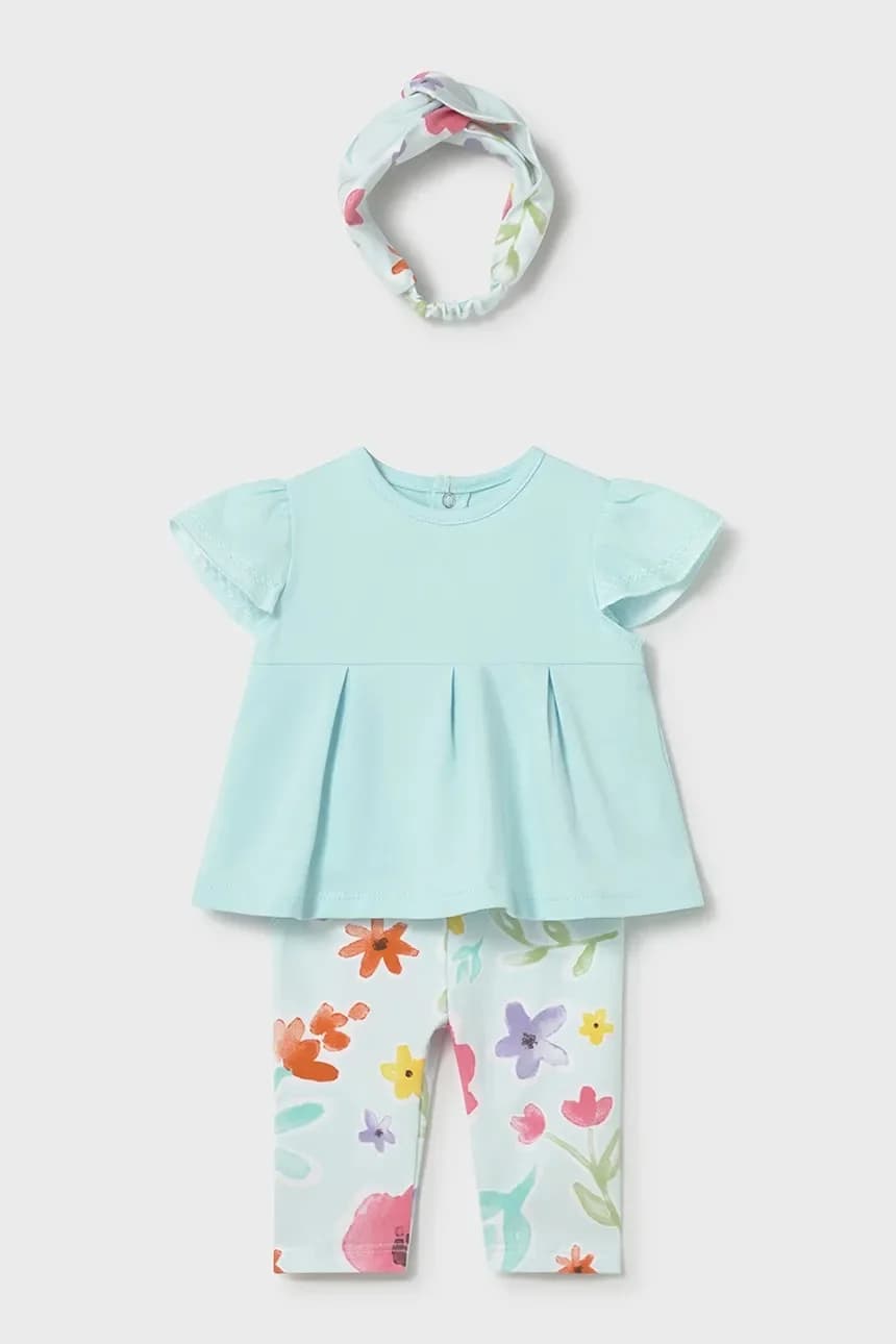 Детский набор