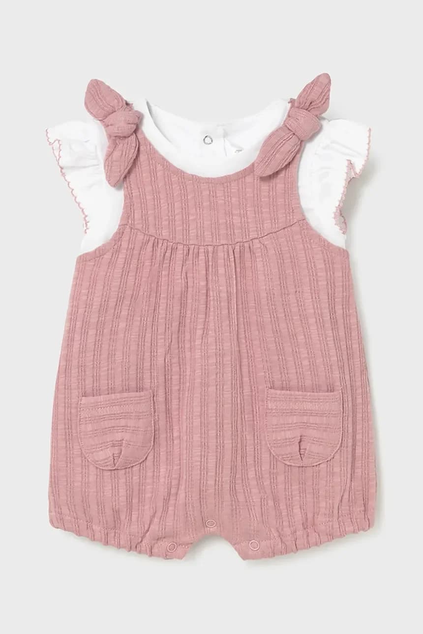 Детский набор