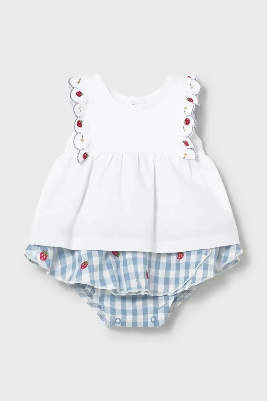 Детский набор