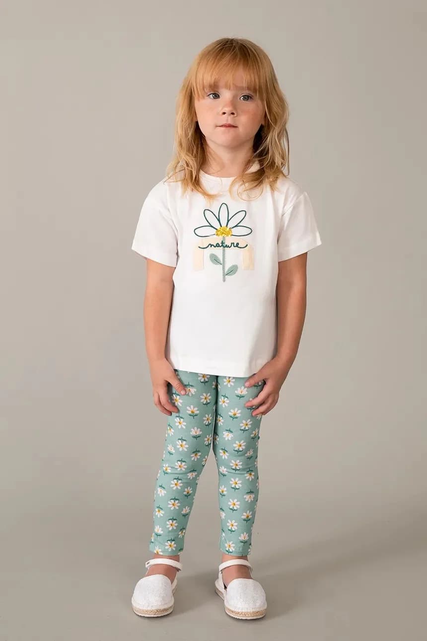 Детский набор