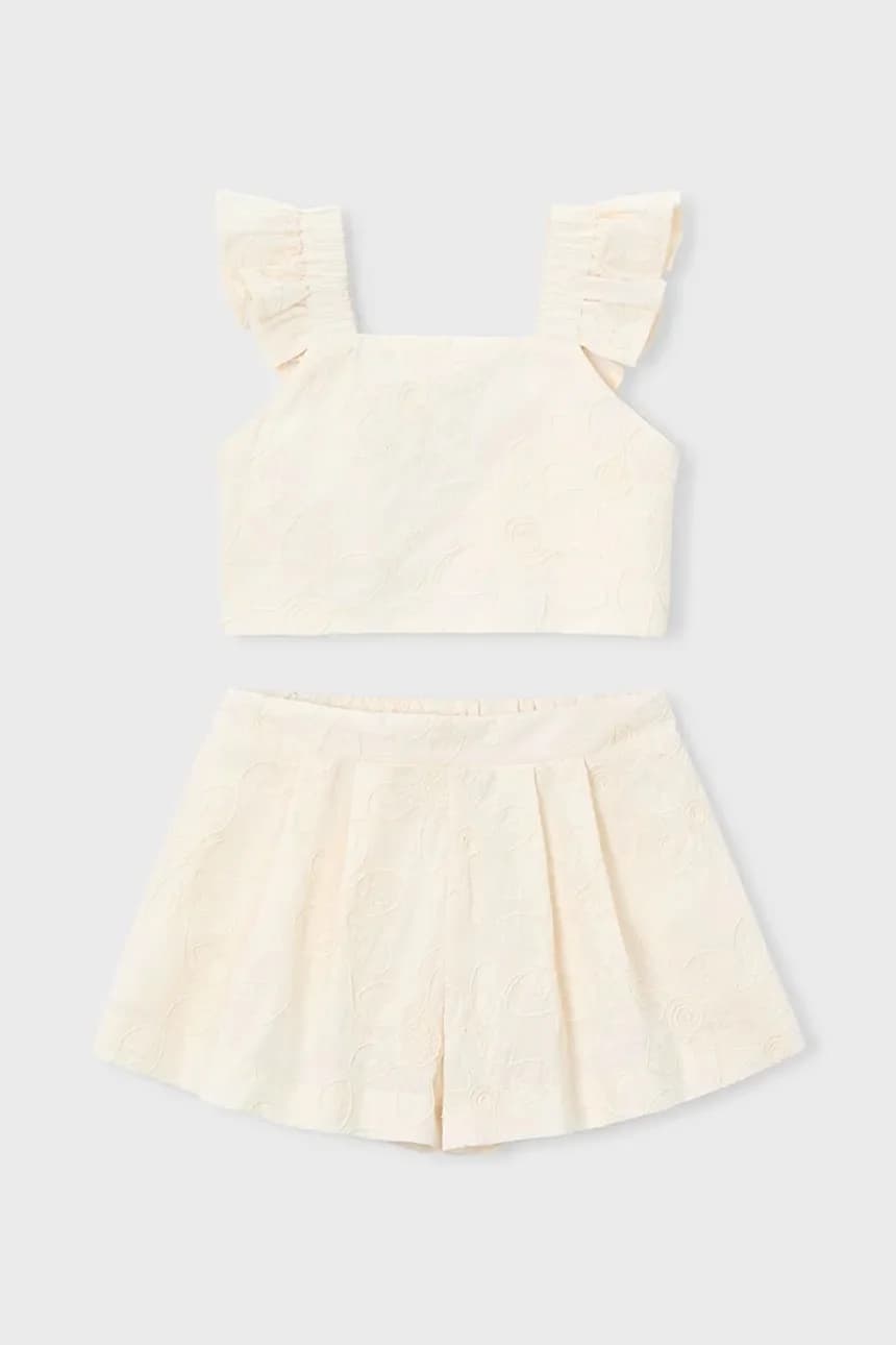 Детский набор