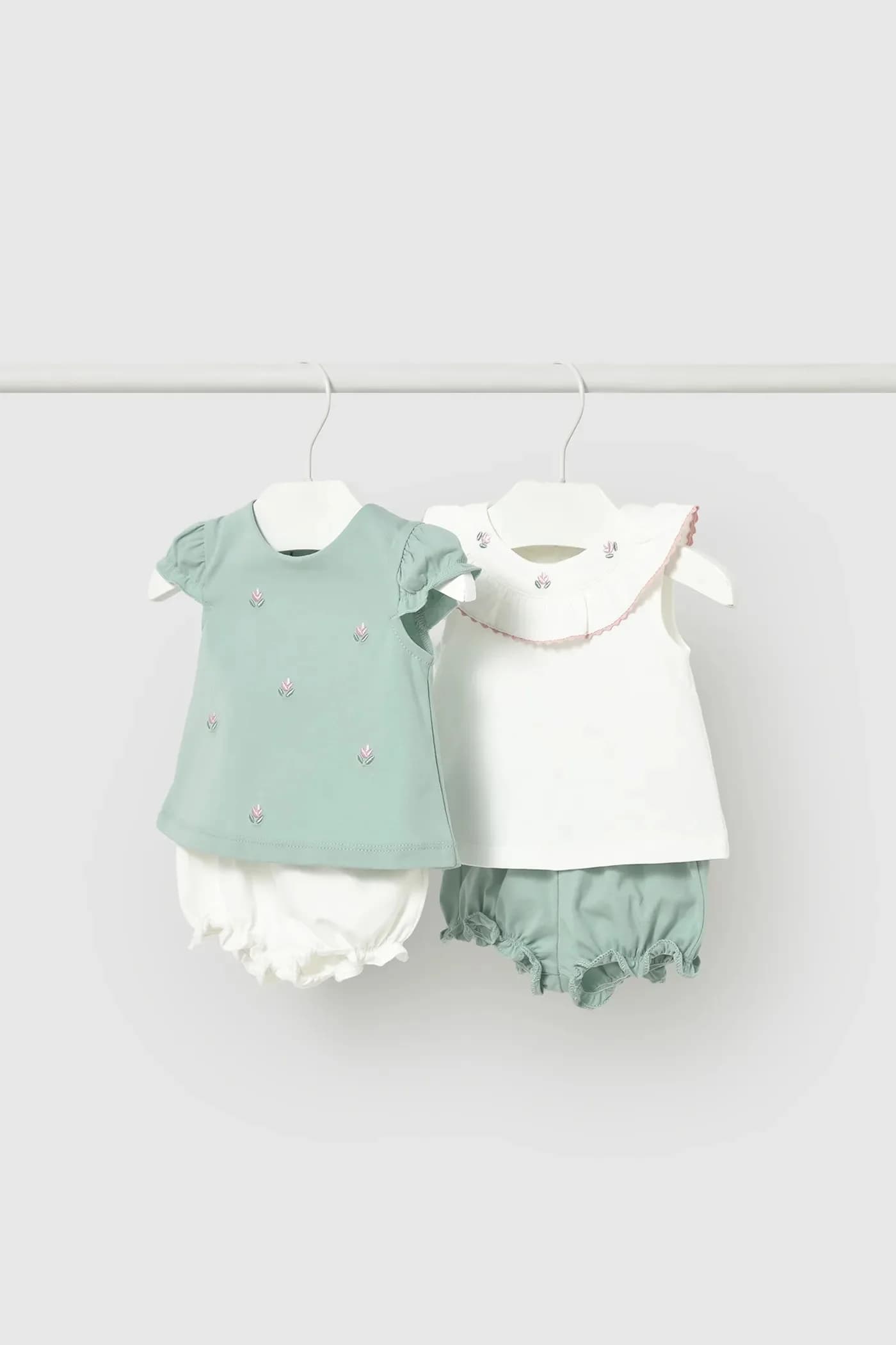 Детский набор