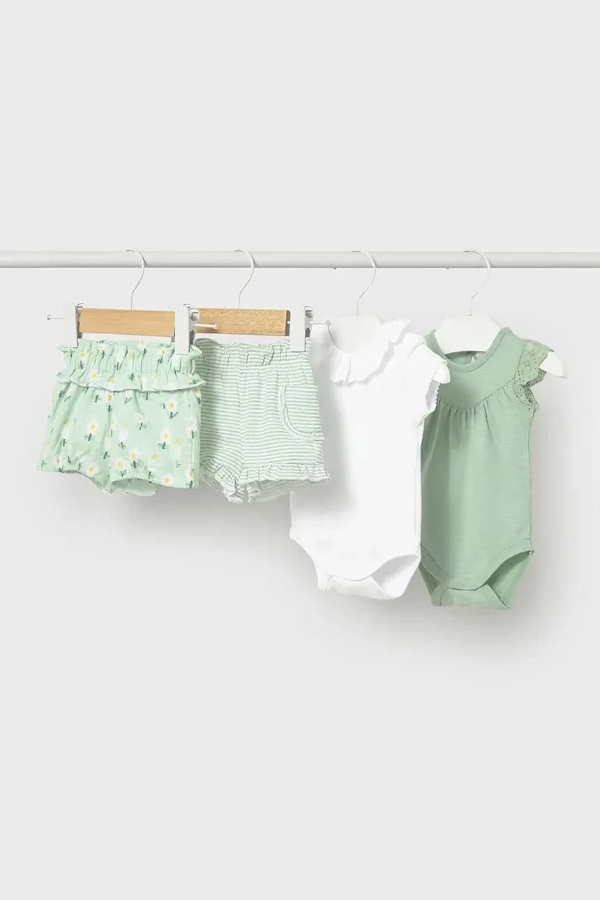 Детский набор