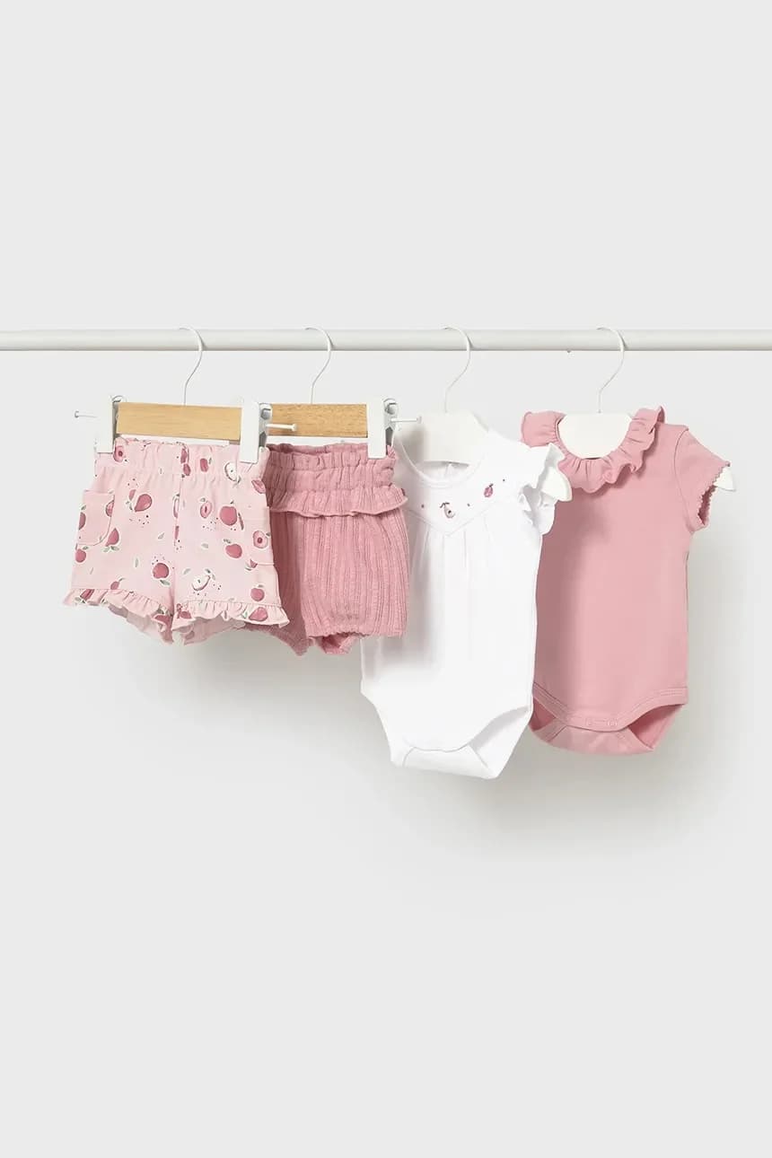 Детский набор