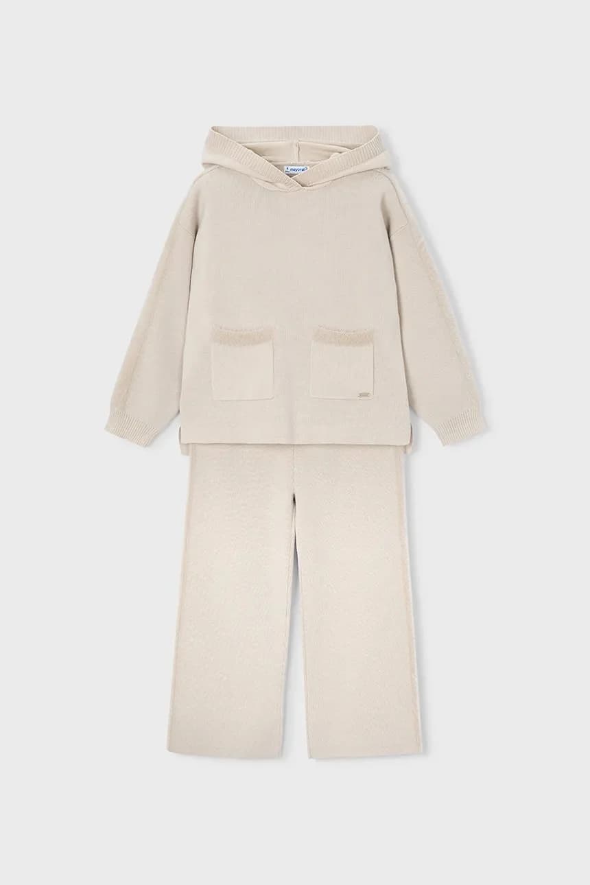 Детский набор