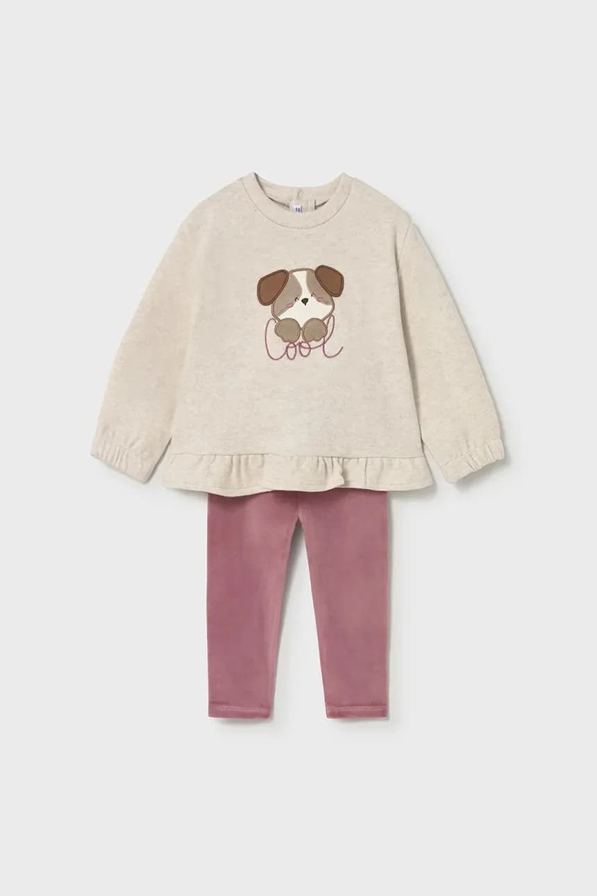 Детский набор