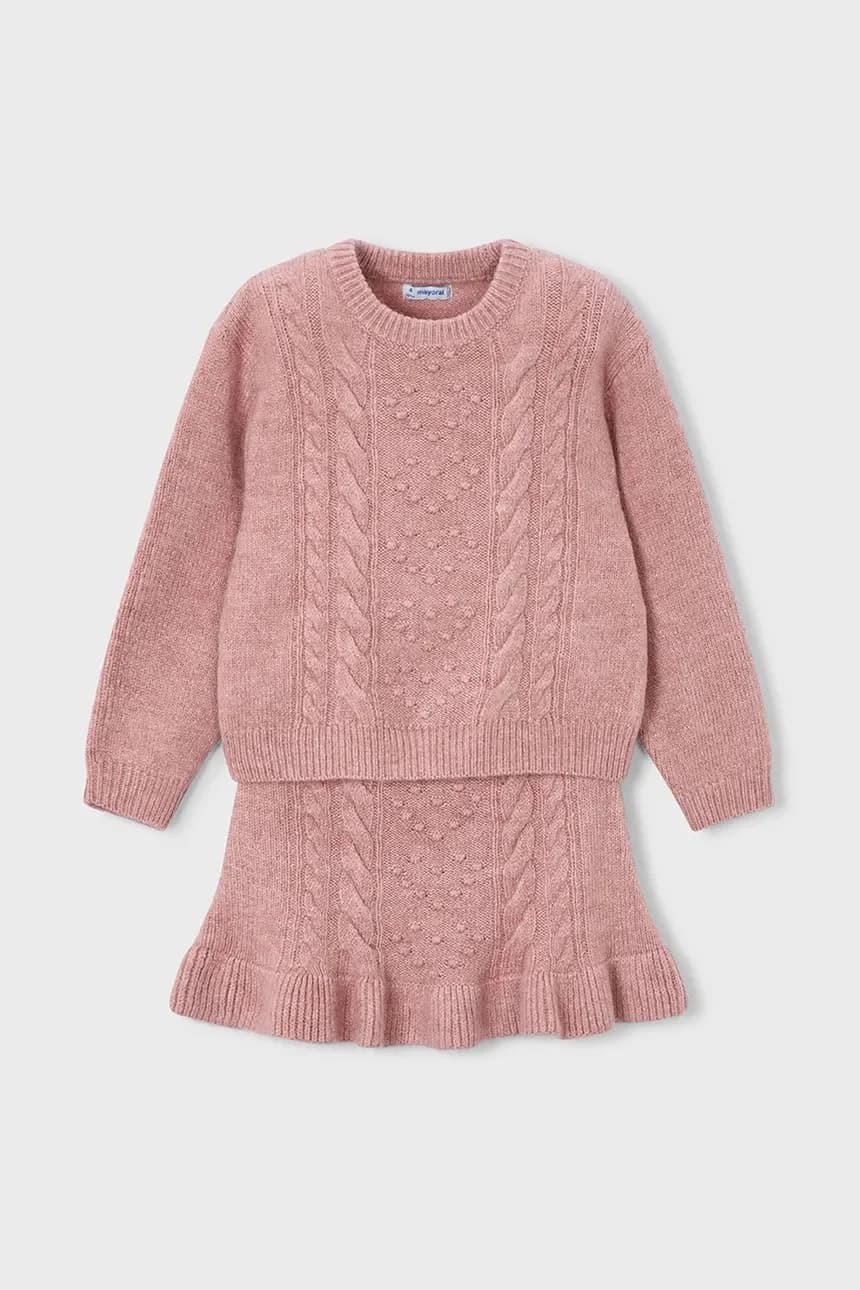 Детский набор