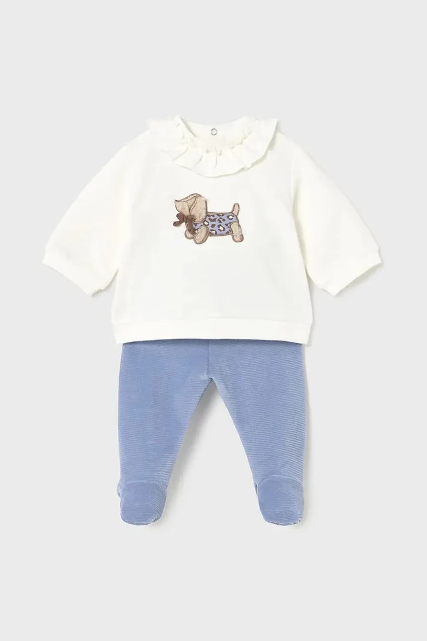 Детский набор