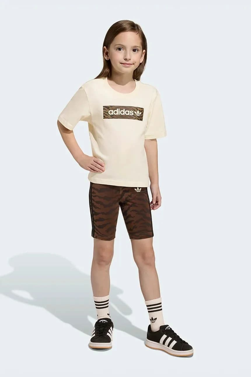 Детский набор