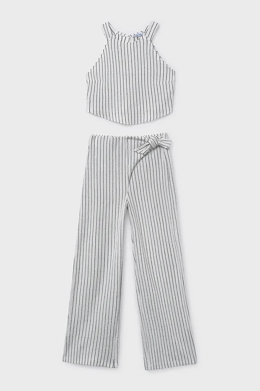 Детский набор