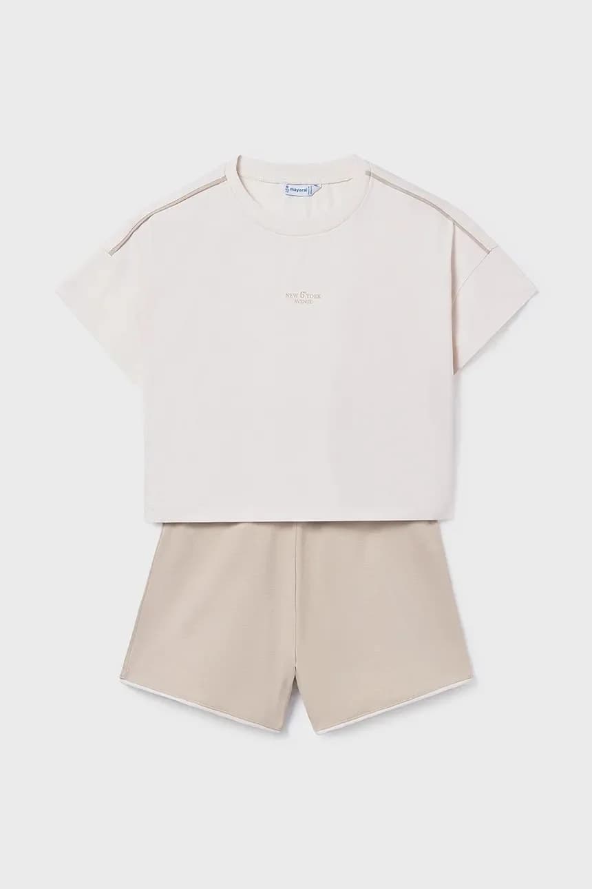 Детский набор