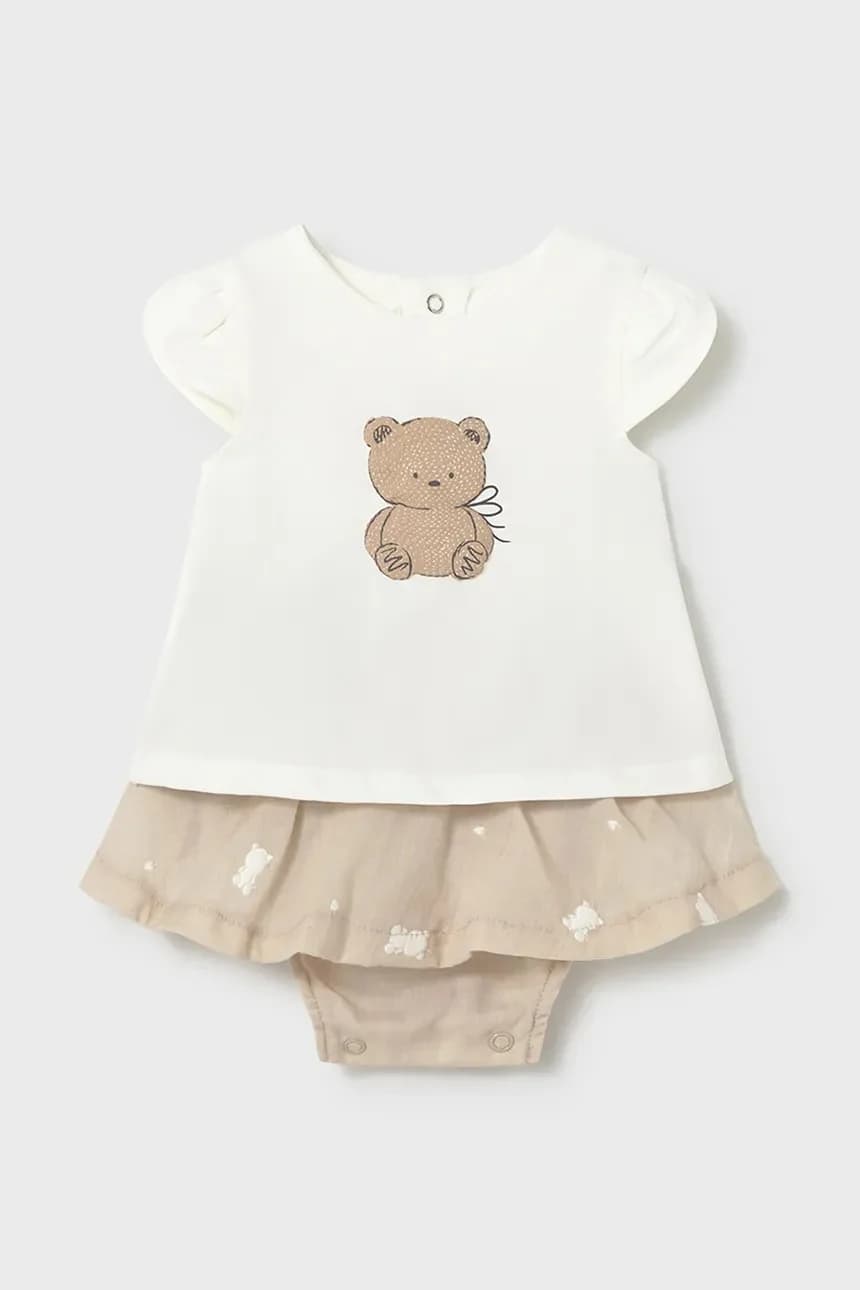 Детский набор