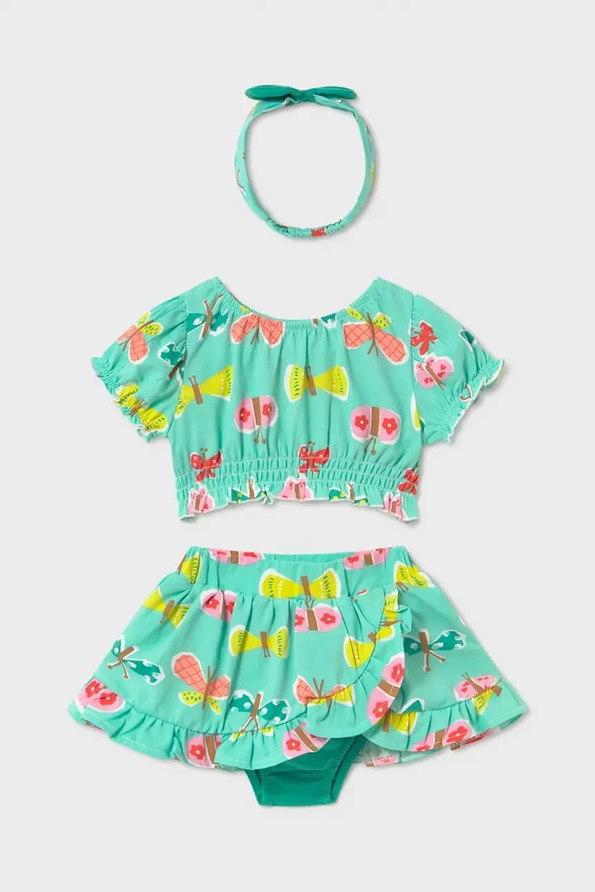 Детский набор