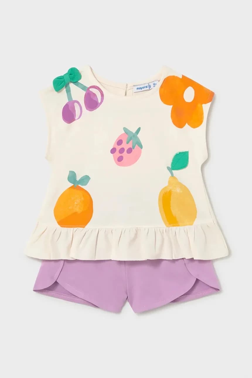 Детский набор