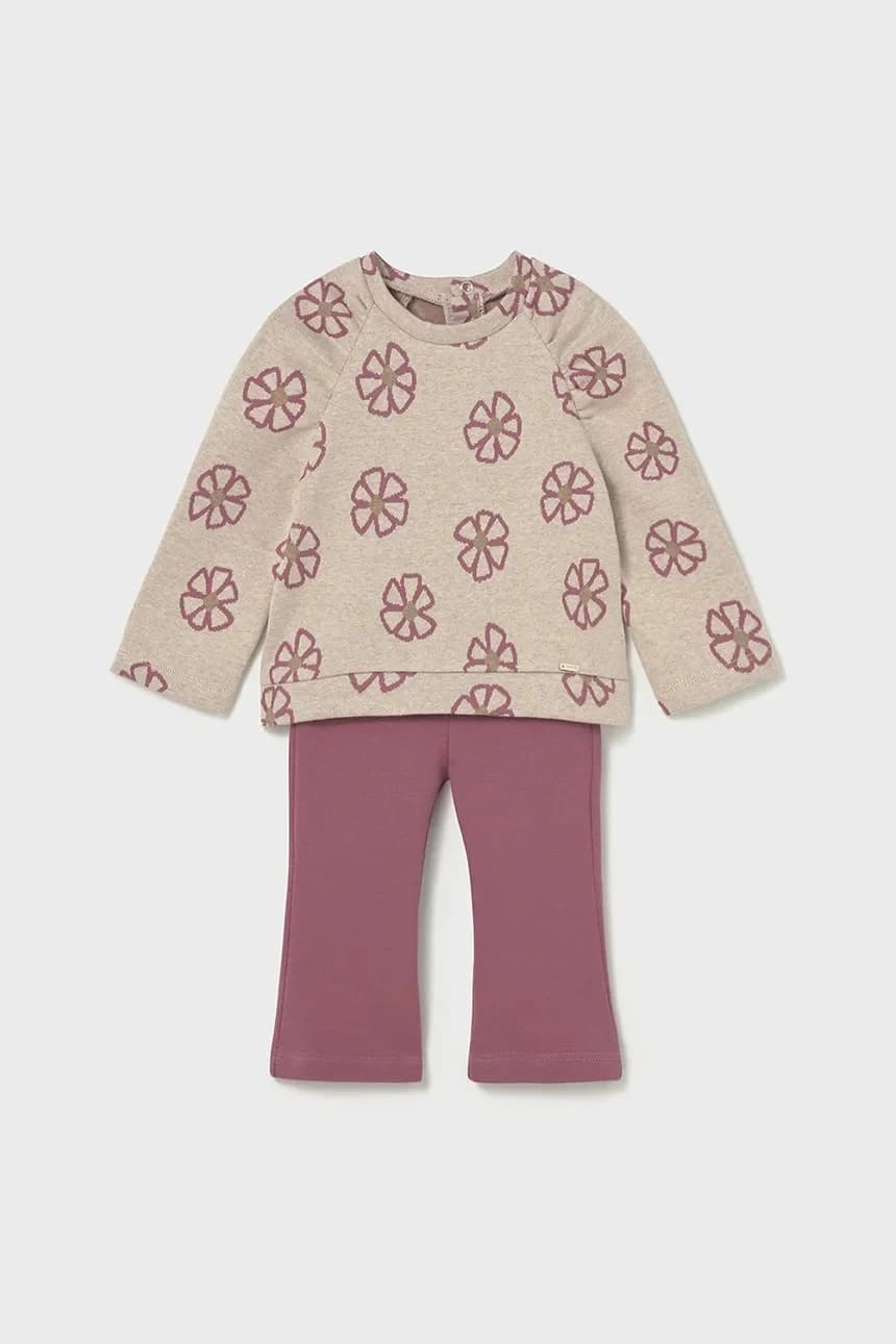 Детский набор