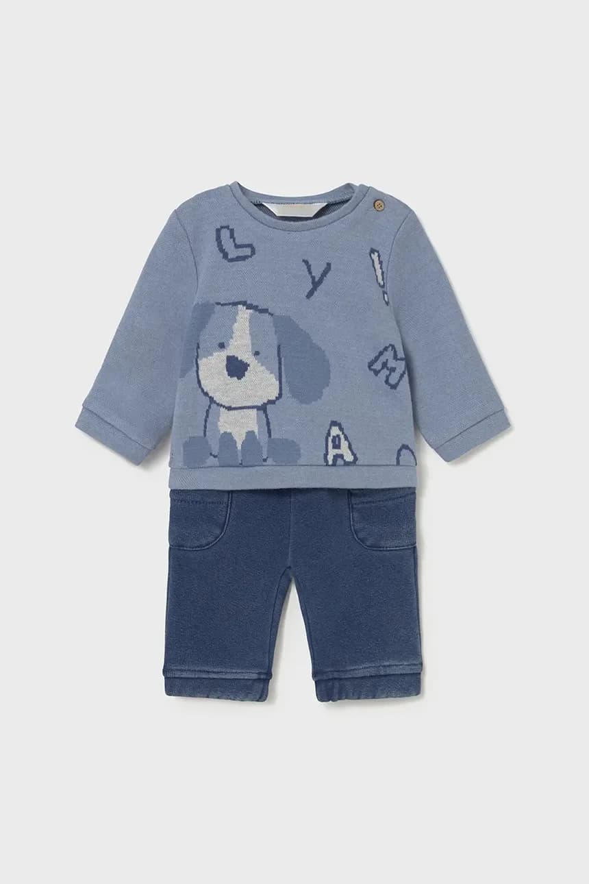 Детский набор