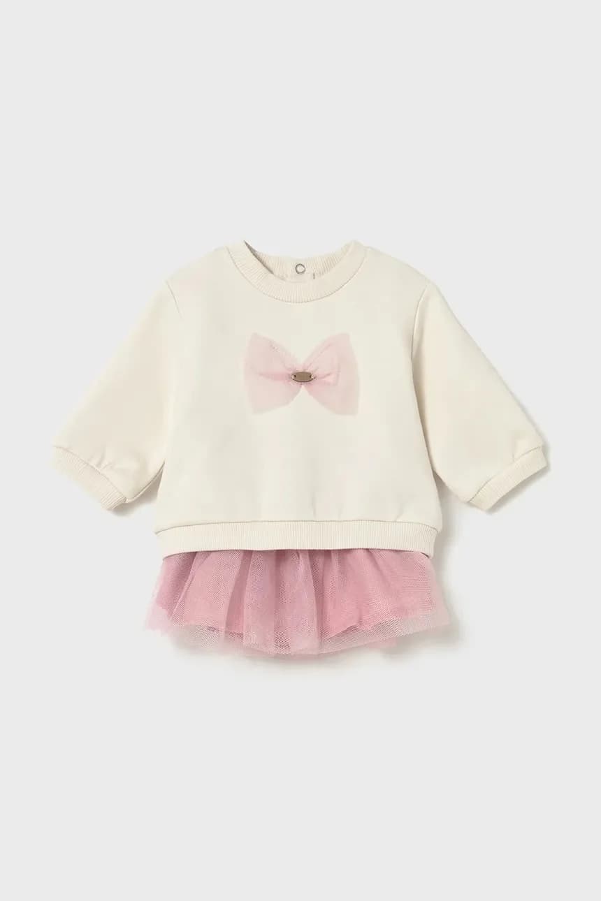 Детский набор