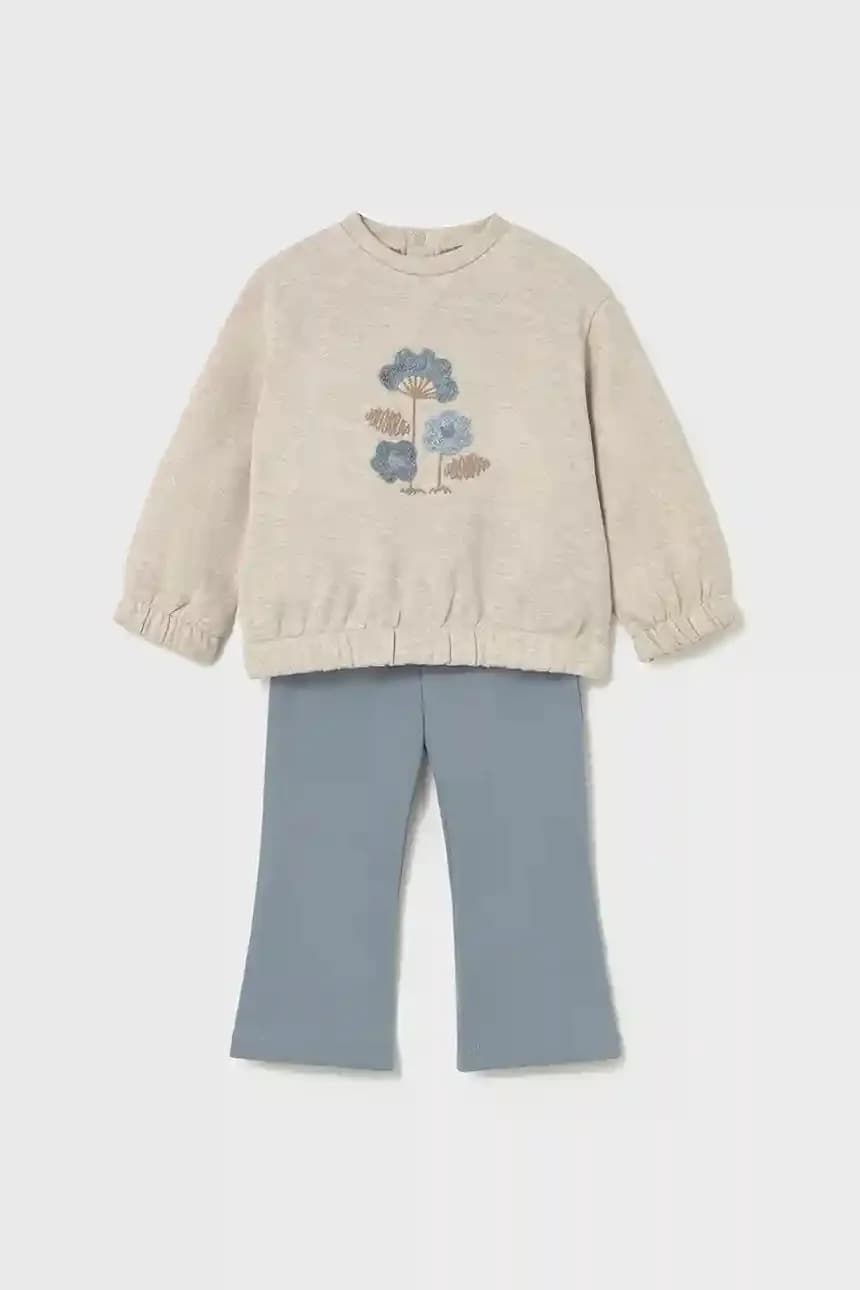 Детский набор