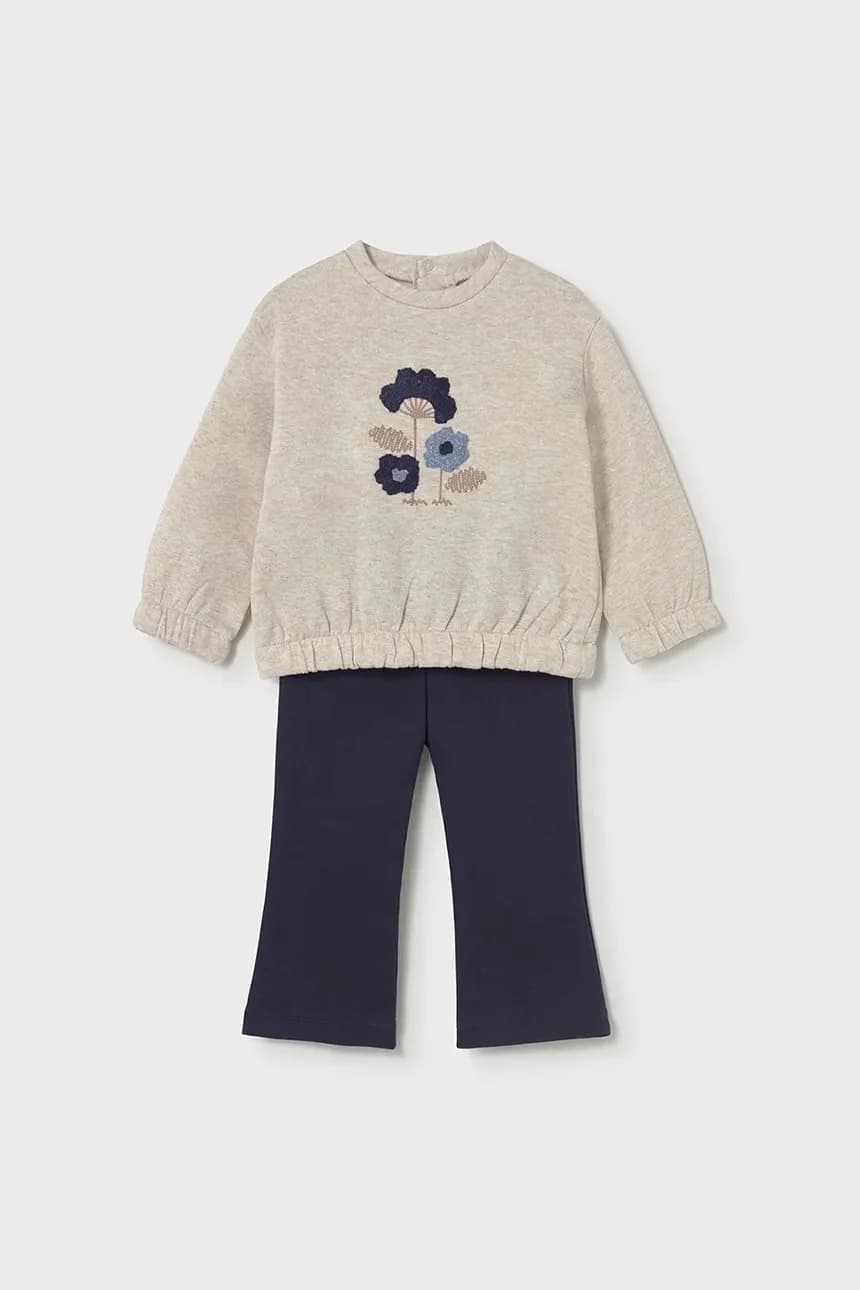 Детский набор