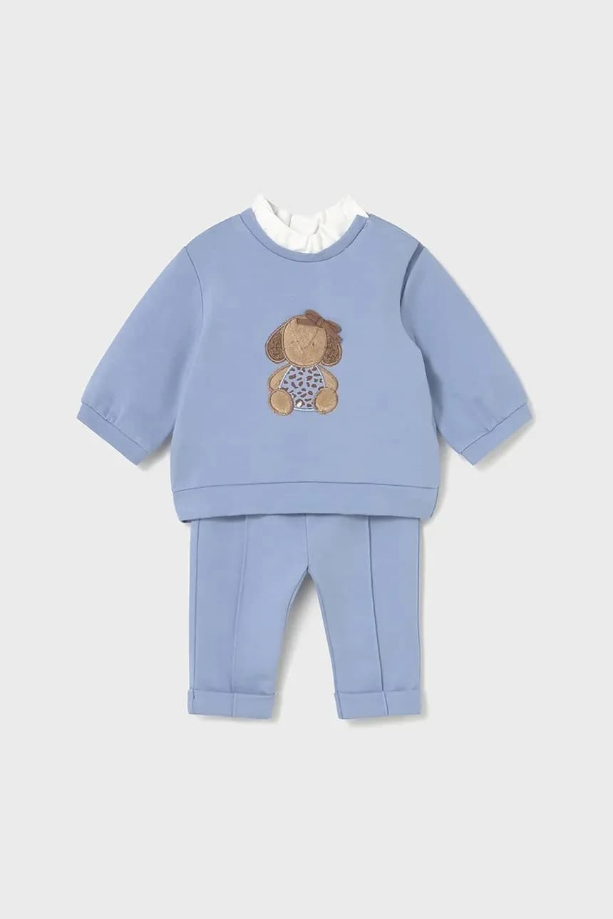 Детский набор