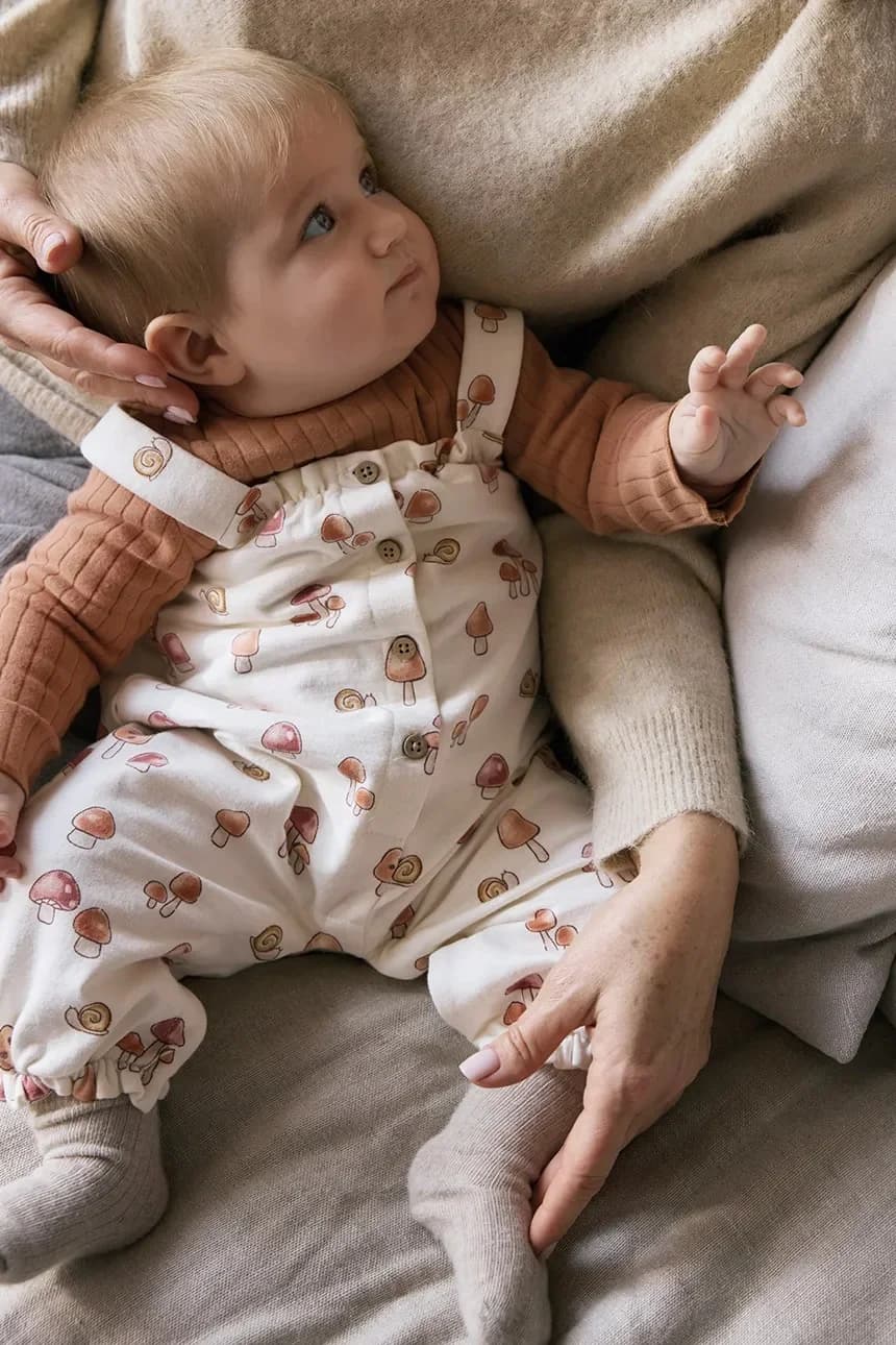 Детский набор