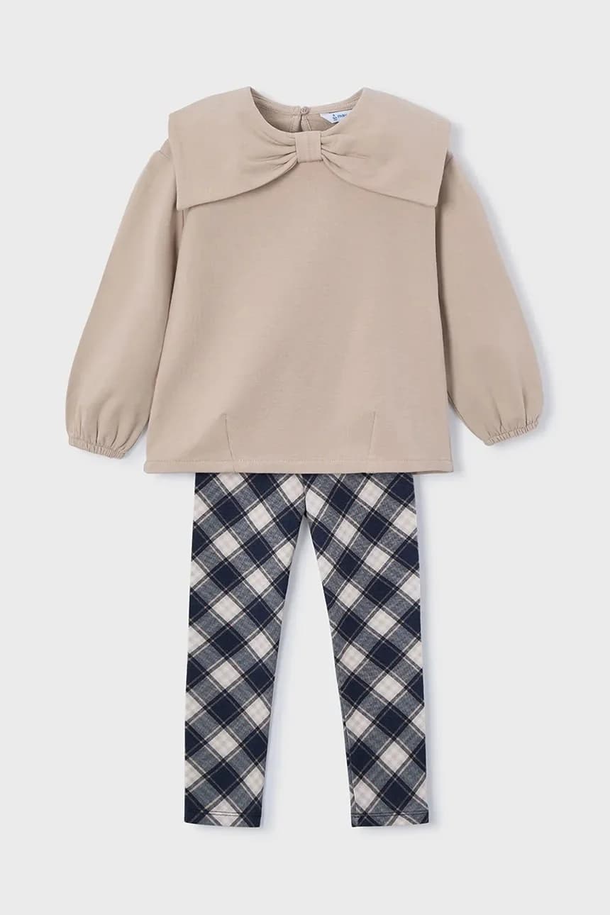 Детский набор