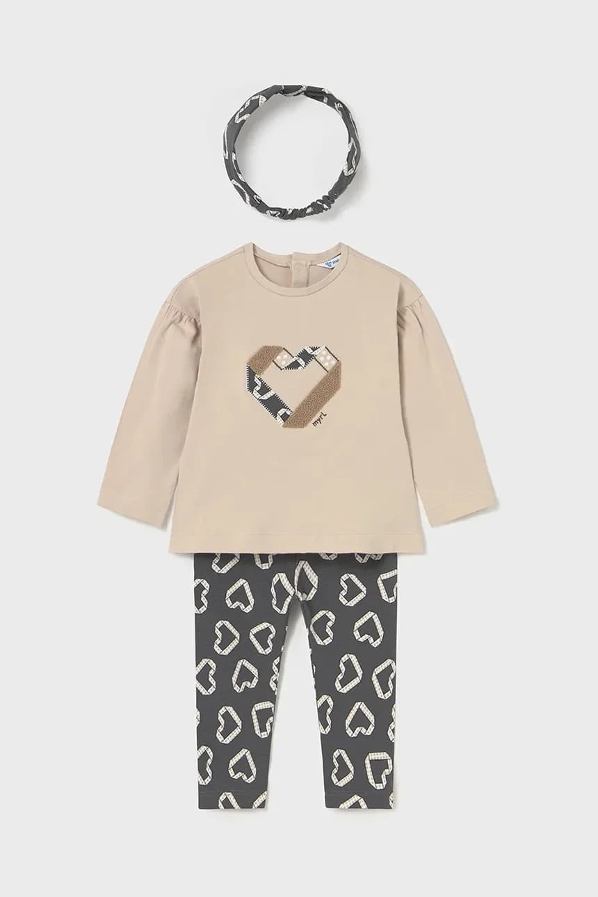 Детский набор