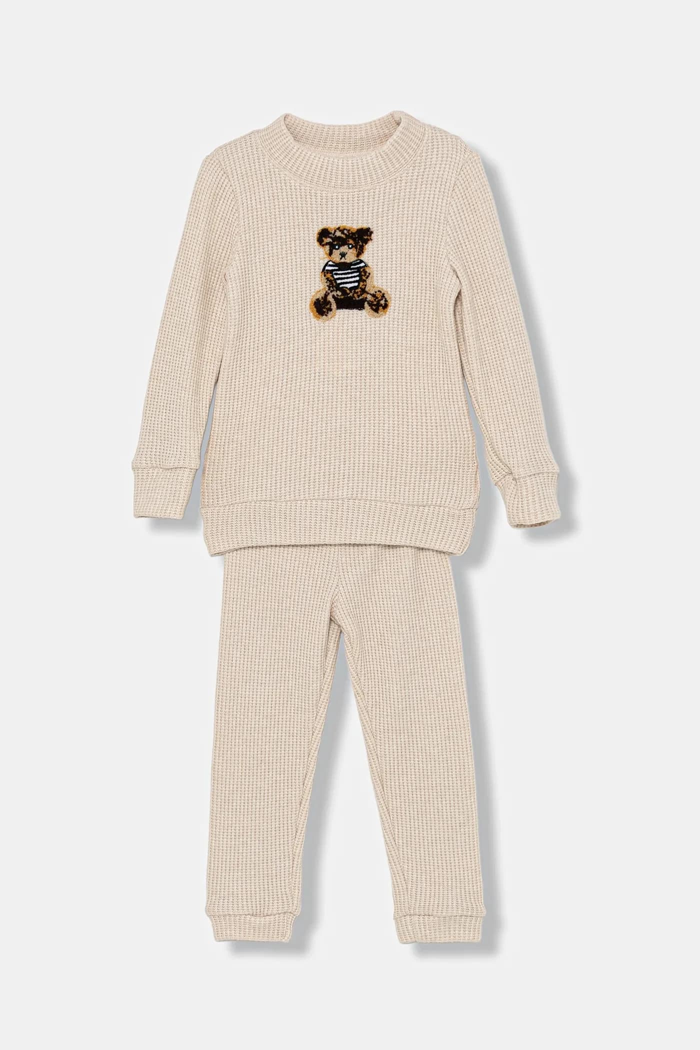 ДЕЙДРЕ детский набор