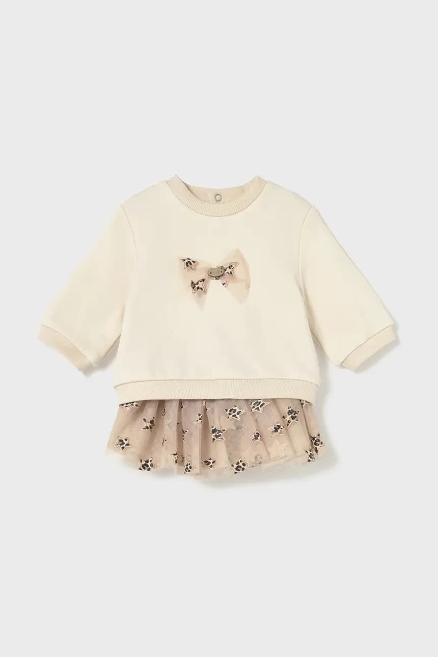 Детский набор