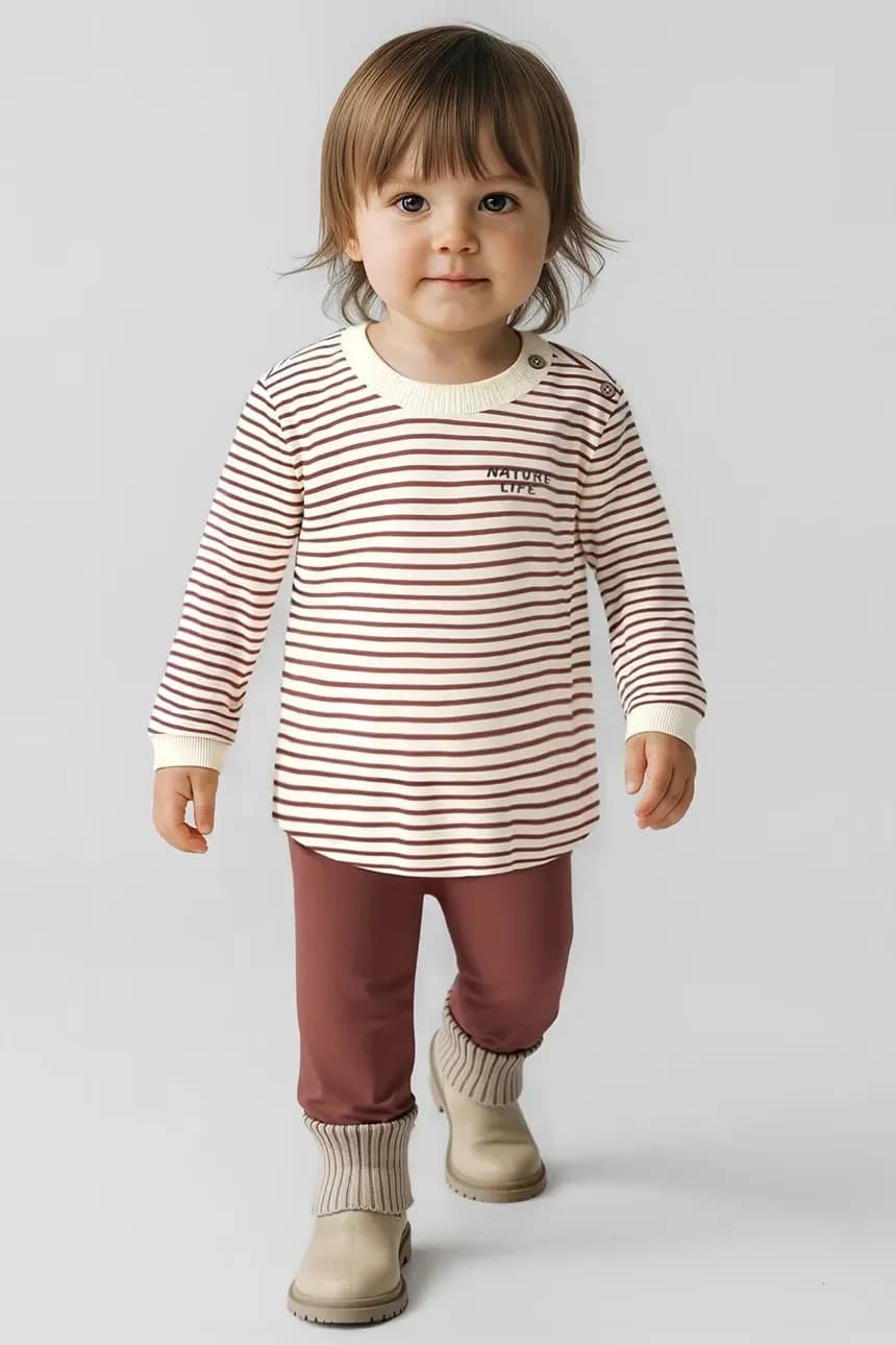 Детский набор