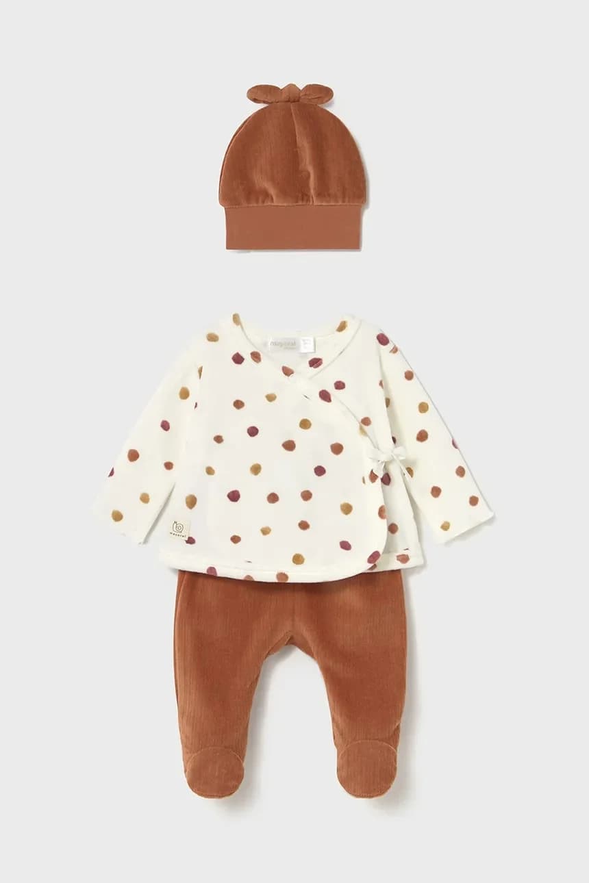 Детский набор