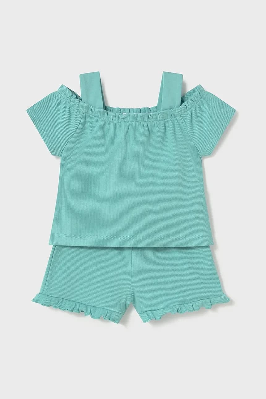 Детский набор