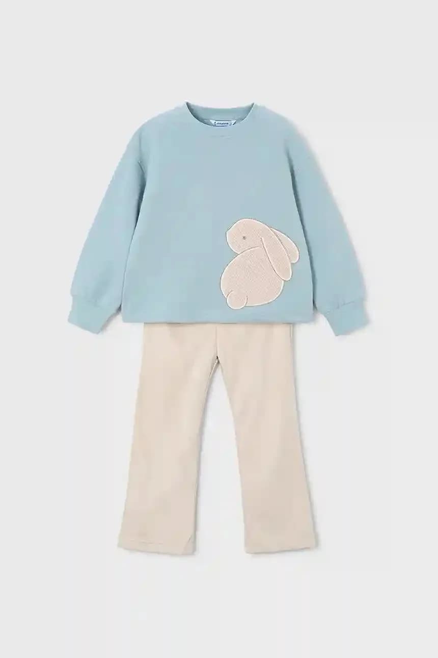 Детский набор