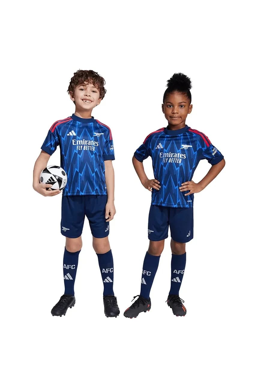 детский набор АФК