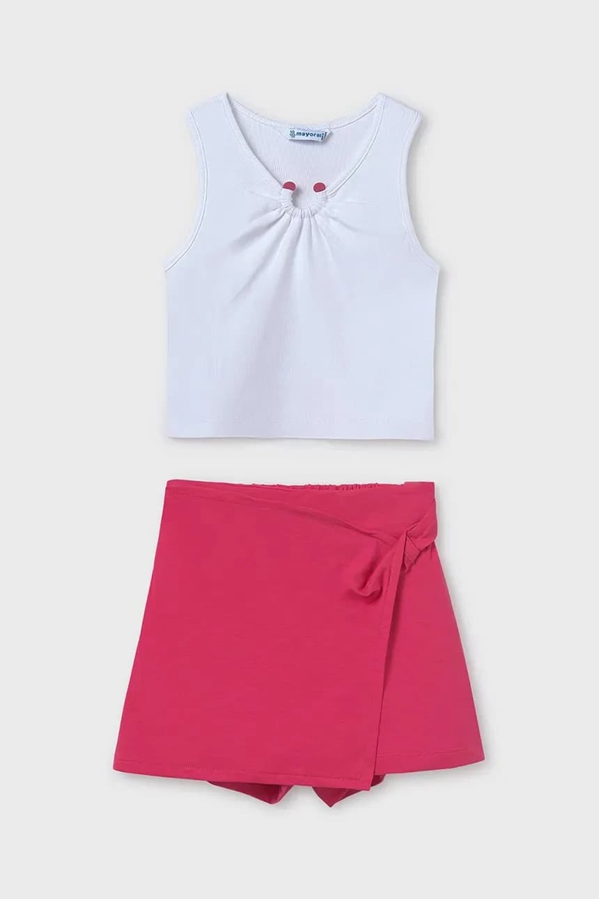 Детский набор