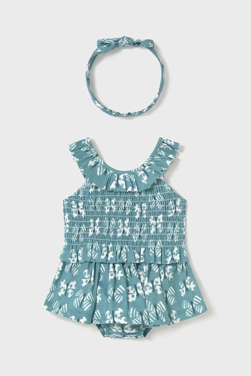 Детский набор