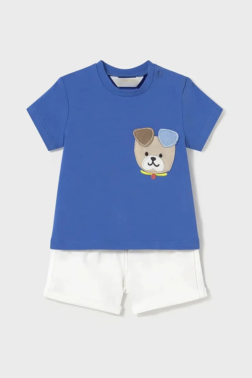 Детский набор