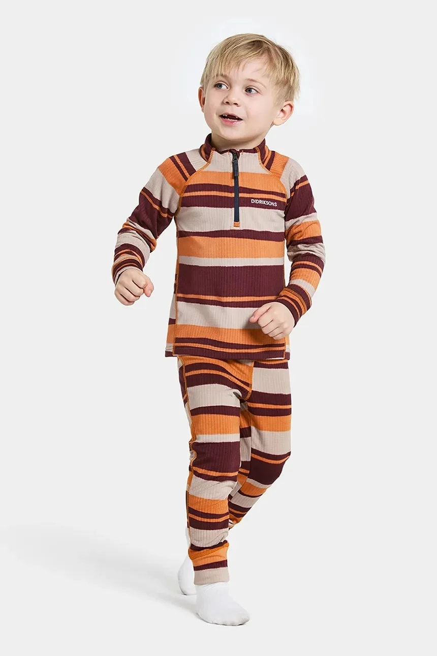 JADIS Kids PR-набор 4