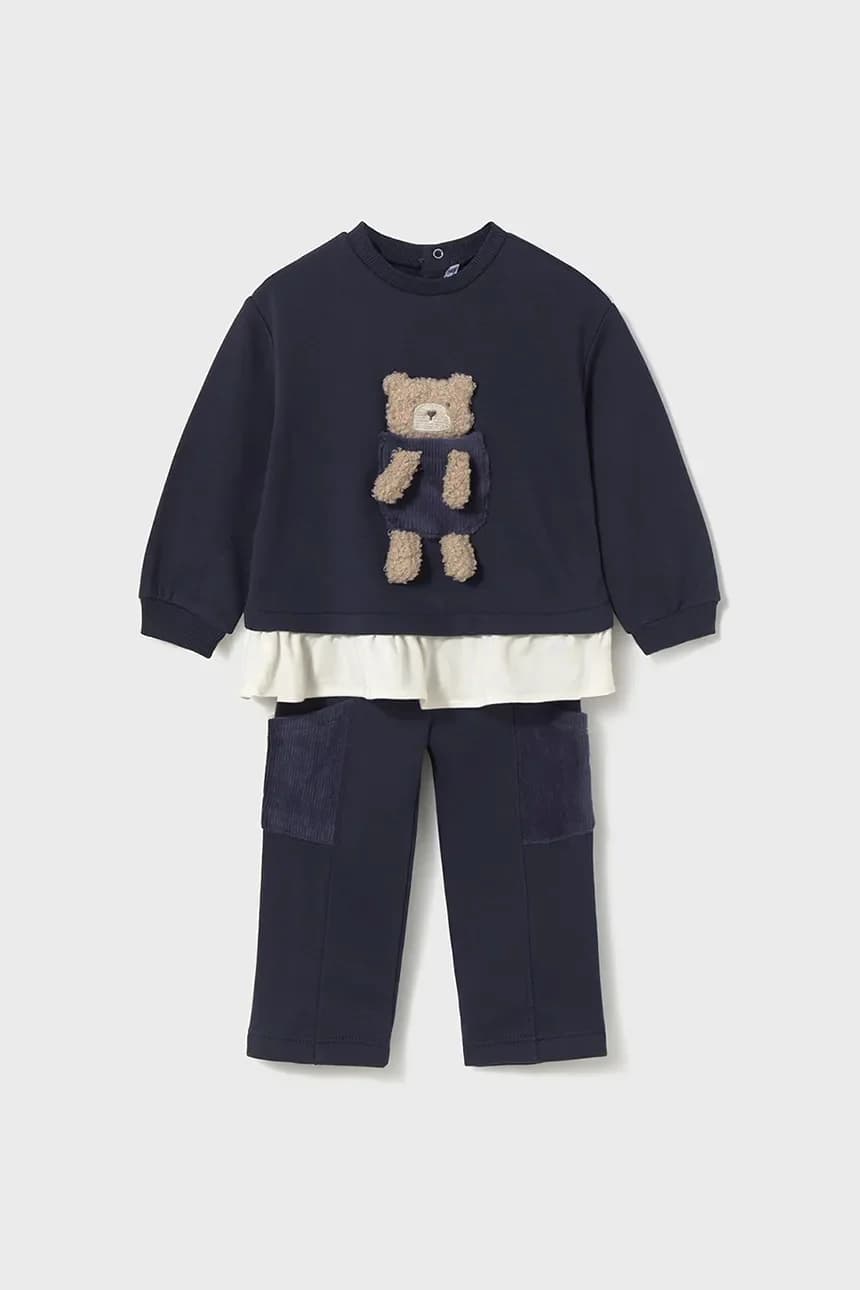 Детский набор