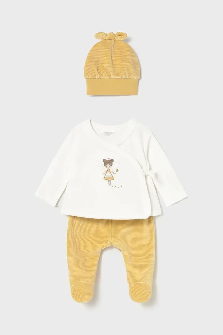 Детский набор