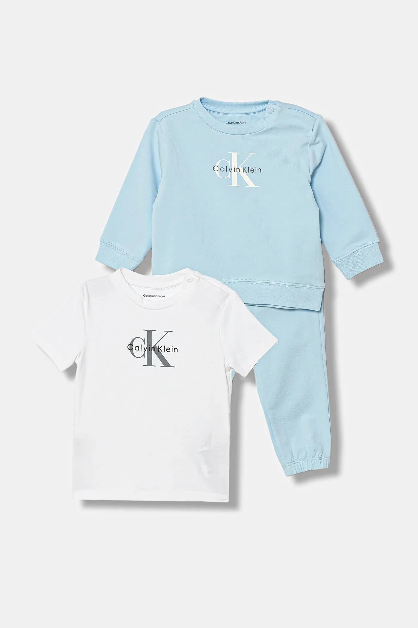 Детский набор